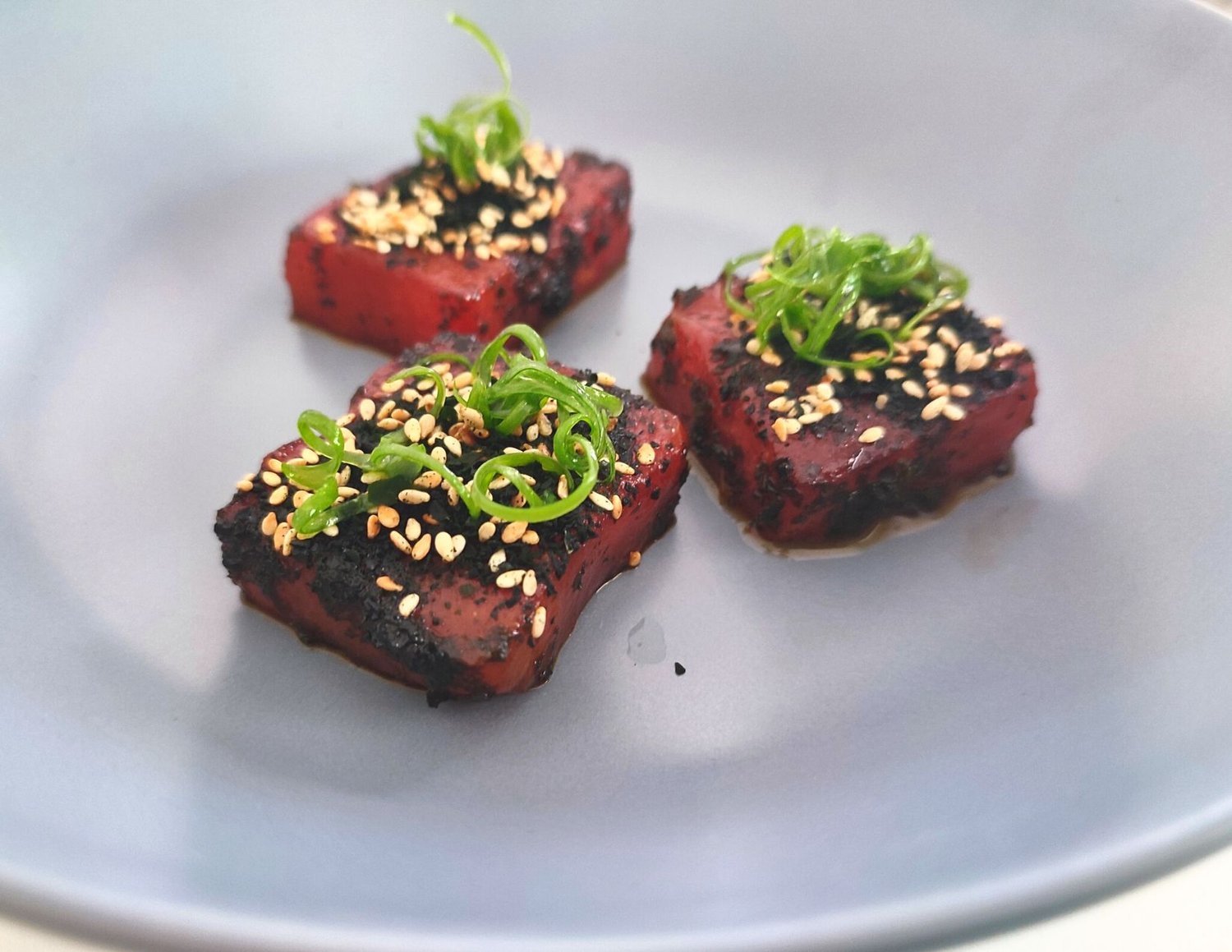 private vegan chef byron bay